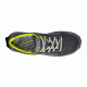 Astral TR1 Junction Water Hiking Shoe Mens, Deep Water Navy, 9 US TJMWN09