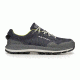 Astral TR1 Junction Water Hiking Shoe Mens, Deep Water Navy, 9 US TJMWN09