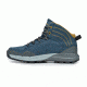 Astral TR1-Merge Hiking Shoe Mens, Storm Navy, 9 US FTRTMM-631-090