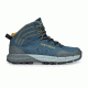 Astral TR1-Merge Hiking Shoe Mens, Storm Navy, 9 US FTRTMM-631-090