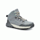 Astral TR1-Merge Hiking Shoe Womens, Granite Gray, 9 US FTRTMW-219-090