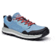 Astral TR1 Mesh Hiking Shoe - Womens, Rainshadow Blue, Wide, 9.5, FTRTMHW-637-095