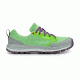 Astral TR1 Mesh Hiking Shoe Womens, Sprout Green, 7 US TMWSG07