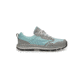 Astral TR1 Mesh Hiking Shoe - Womens, Turquoise Gray, 7, FTRTMHW-621-070