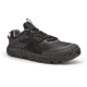 Astral TR1 Scuffler Shoes - Mens, Sirius Black, Medium, 12, FTRTSC-252-120