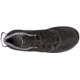 Astral TR1 Scuffler Shoes - Mens, Sirius Black, Medium, 12, FTRTSC-252-120