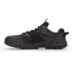 Astral TR1 Scuffler Shoes - Mens, Sirius Black, Medium, 12, FTRTSC-252-120