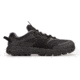 Astral TR1 Scuffler Shoes - Mens, Sirius Black, Medium, 12, FTRTSC-252-120