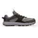 Astral TR1 Scuffler Shoes - Mens