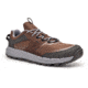 Astral TR1 Scuffler Shoes - Mens, Walnut Brown, Medium, 9.0, FTRTSC-817-090