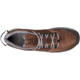 Astral TR1 Scuffler Shoes - Mens, Walnut Brown, Medium, 9.0, FTRTSC-817-090