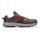 Astral TR1 Scuffler Shoes - Mens, Walnut Brown, Medium, 9.0, FTRTSC-817-090