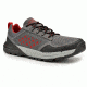Astral TR1 Trek Hiking Shoe - Men's-Charcoal Grey-Medium-10