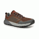 Astral TR1 Trek Hiking Shoes Mens, Dirt Brown, 9 US TTMDB09