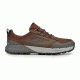 Astral TR1 Trek Hiking Shoes Mens, Dirt Brown, 9 US TTMDB09