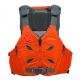 Astral V-Eight, Kayaking Life Vest