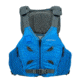 Astral V-Eight,  Kayaking Life Vest, Ocean Blue, Small/Medium PFDV8M-629-501