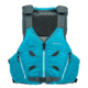 Astral V-Eight,  Kayaking Life Vest, Glacier Blue, Small/Medium PFDV8W-605-501