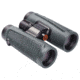 Athlon Optics 10x42 Cronus Binocular, ED Roof, Waterproof, 111001