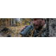Athlon Optics 10x42 Cronus Binocular, ED Roof, Waterproof, 111001