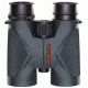 Athlon Optics 10x42 Midas Waterproof Roof Prism Binocular,Green 113003