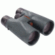 Athlon Optics 10x50 Midas Waterproof Roof Prism Binocular,Green 113002