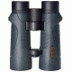 Athlon Optics 12x50 Argos Waterproof Roof Prism Binocular,Green 114001