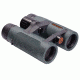 Athlon Optics 8x36 Ares Waterproof Roof Prism Binocular,Green 112004