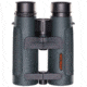 Athlon Optics 8x42 Ares Waterproof Roof Prism Binocular,Green 112002