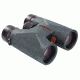 Athlon Optics 8x42 Midas Waterproof Roof Prism Binocular,Green 113004