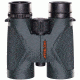 Athlon Optics 8x42 Midas Waterproof Roof Prism Binocular,Green 113004