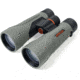 Athlon Optics Argos Gen II HD 10x50mm Roof Prism Binoculars, Green, 114008