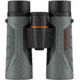 Athlon Optics Argos Gen II HD Binocular, 8x42mm, Roof Prism, BaK4, Magnesium, Tan, 114010