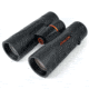 Athlon Optics Argos Gen II UHD Binocular, 8x42mm, Roof Prism, BaK4, Magnesium, Black, 114012