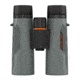 Athlon Optics Athlon Binoculars Neos G2 HD, 10x42, Roof Prism, Grey, 116009