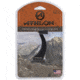 Athlon Optics Binocular Tripod Adapters, Black, 706001