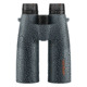 Athlon Optics Cronus Binocular, 15x56mm, Enhance Spectral Prism, Hardcase, Green 111003