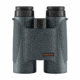 Open Box, Dealer Demo, Athlon Optics Cronus Laser Rangefinder Binocular, 10x50mm, BaK-4 Prism, 5-2000 yards, Green, 111020