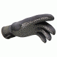 Atlan Deluxe 3mm Paddlers Glove Lg NG-3SSK LG