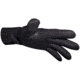 Atlan Spider Paw 1.5mm Neo Glove Sm NG-2SSK SM