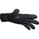 Atlan Spider Paw 1.5mm Neo Glove Md NG-2SSK MD