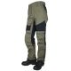 Tru-Spec 24-7 Xpedition Pants - Men's, Ranger Green/Black, 36 34, 1437026