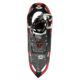 Atlas 12 Series Snowshoes