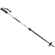 Atlas  2 Pc Pole Pair U11200190