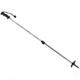 Atlas  2 Pc Pole Pair U11200190