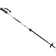 Atlas  2 Pc Pole Pair U11200190