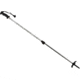 Atlas  2 Pc Pole Pair U11200190