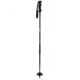 Atlas 2-Piece Lock Jaw Poles