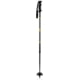 Atlas 2-Piece Lock Jaw Poles shed2364
