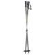 Atlas 2-Piece LockJaw Poles